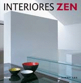 INTERIORES ZEN