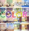 EL NUEVO LIBRO DEL COLOR