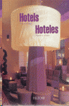 HOTELES.ARQUITECTURA Y DISEÑO