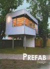 PREFAB DESIGN.