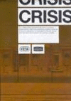 VERB CRISIS