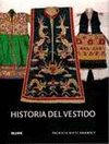 HISTORIA DEL VESTIDO