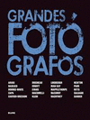 GRANDES FOTOGRAFOS