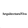 ARQUITECTURA VIVA (SUSCRIPCION - 11 NºS)