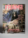 FRAME N° 97. HOME GAME