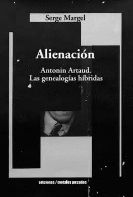 ALIENACIÓN