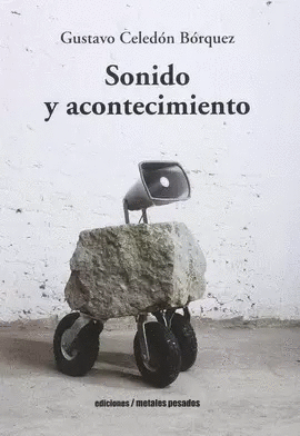 SONIDO Y ACONTECIMIENTO