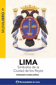 LIMA