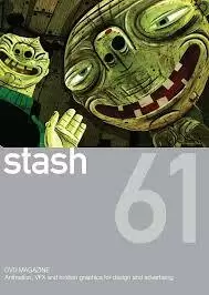 STASH 61