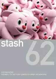 STASH 62