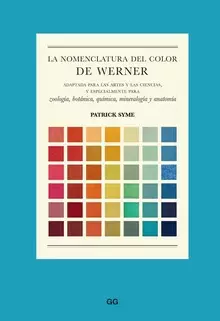 La paleta perfecta para diseño gráfico e ilustración 📚🙌 Este segundo  libro de la exitosa serie La paleta perfecta se centra en el uso creativo  del color, By Arcadia Mediática