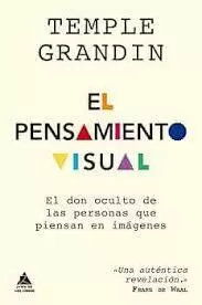 EL PENSAMIENTO VISUAL