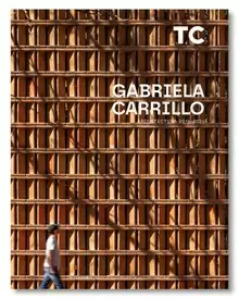 TC 164- GABRIELA CARRILLO