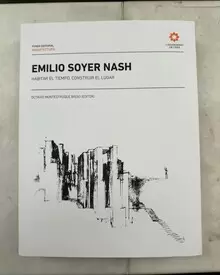 EMILIO SOYER NASH